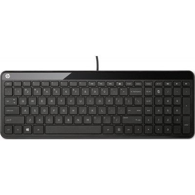   HP K3010  USB Multimedia (P0Q50AA)
