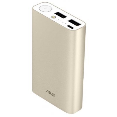       ASUS ZenPower ABTU011 Li-Ion 10050mAh 