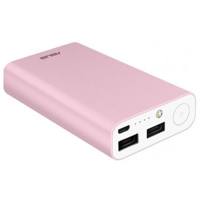       ASUS ZenPower ABTU011 Li-Ion 10050mAh 