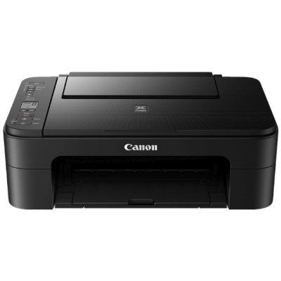     Canon Pixma TS3140 (2226C007)