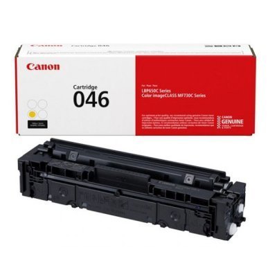      Canon 046 M 1248C002   i-SENSYS LBP650/MF730