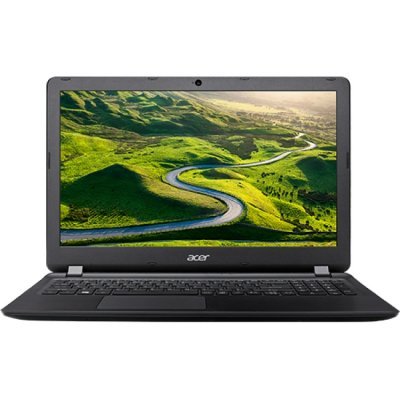   Acer Aspire ES1-732-C1EG (NX.GH4ER.018)