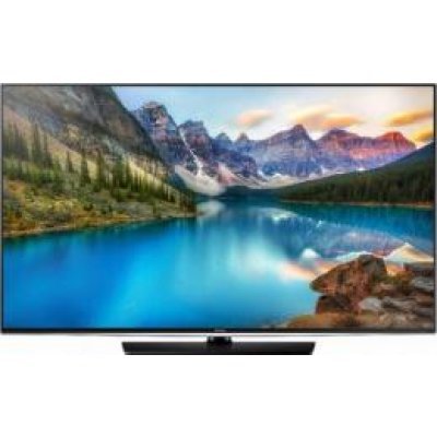 Фото ЖК панель Acer 43" DV433bmidv черный (UM.MD0EE.004)