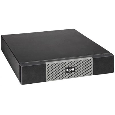 Фото Аккумуляторная батарея для ИБП Eaton Powerware Eaton 5PX 48 RT EBM 48В для 5PX 1500/2200