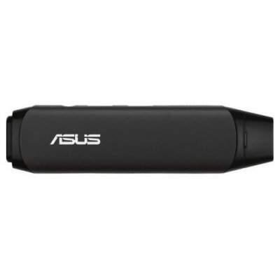    ASUS VivoStick PC TS10-B041D (90MA0021-M00410)