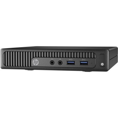   HP 260 G2 Mini (2VR73ES)