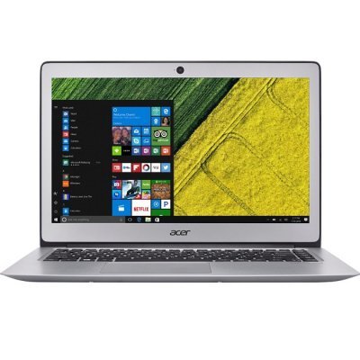   Acer Swift 3 SF314-52G-59Y1 (NX.GQUER.002)