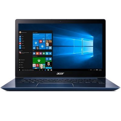   Acer Swift 3 SF314-52G-59D3 (NX.GQWER.003)