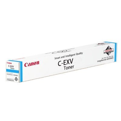  -    Canon 045Y (1239C002)  i-SENSYS MF631/633/635, LBP611. Ƹ