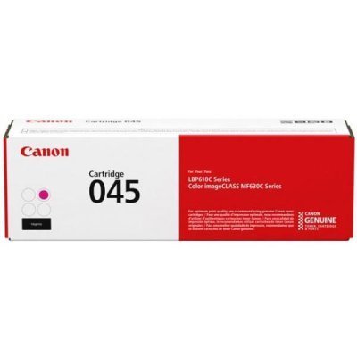  -    Canon 045M (1240C002)  i-SENSYS MF631/633/635, LBP611. 