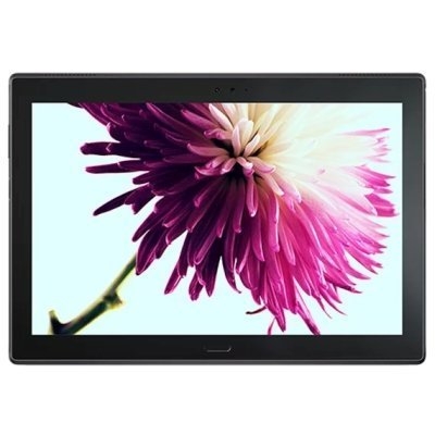    Lenovo Tab 4 TB-X704L (ZA2R0018RU)