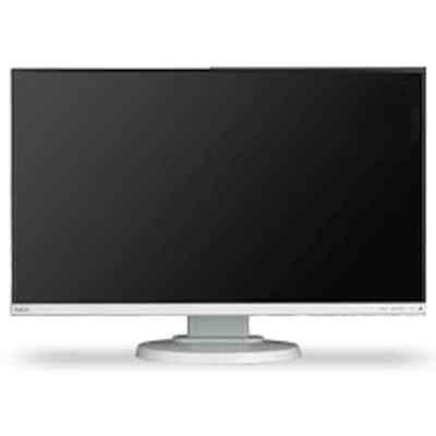 Фото Монитор NEC 23,8&#039;&#039; MultiSync E241N