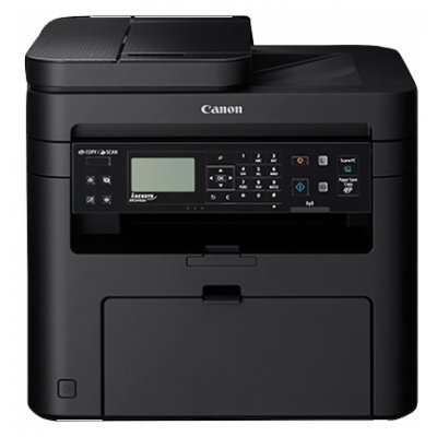     Canon i-SENSYS MF244dw (1418C017)