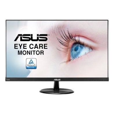   ASUS 23.8" VP249H Black (90LM03L0-B01A70)