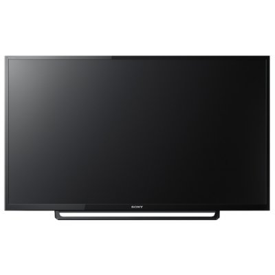 Фото ЖК телевизор Sony 32&#039;&#039; KDL-32RE303