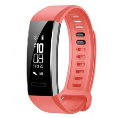    Huawei Band 2 Pro