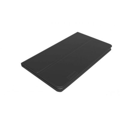     Lenovo TAB4 8 HD Folio Case/Film (Black-WW) (ZG38C01730)