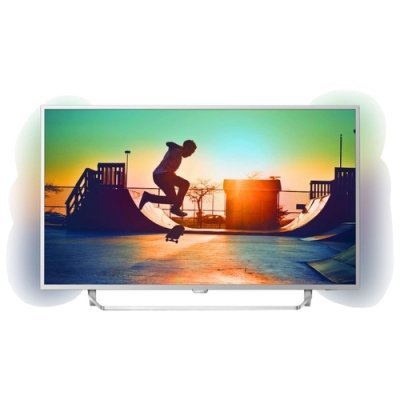    Philips 65" 65PUS6412