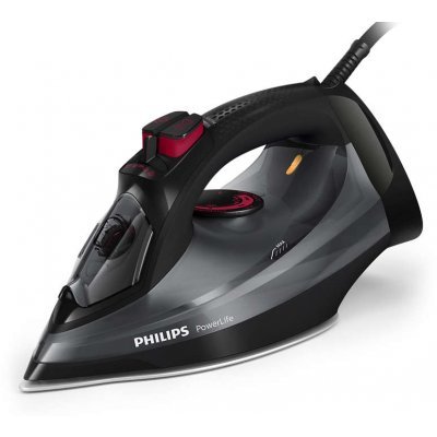   Philips GC2998/80