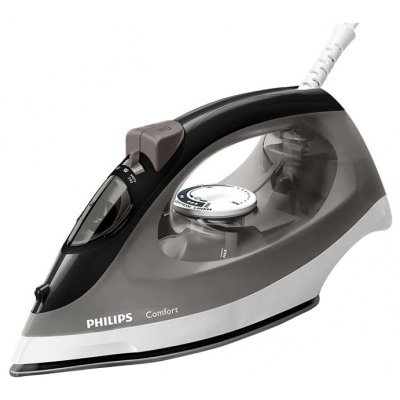   Philips GC1444/80