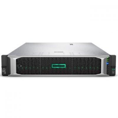   HP Proliant DL560 Gen10 (880173-B21)