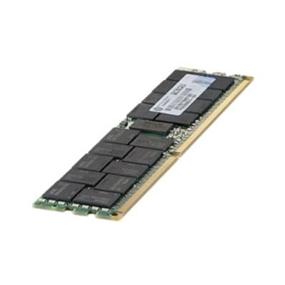      HP 815100-B21 32Gb DDR4 (<span style="color:#f4a944"></span>)