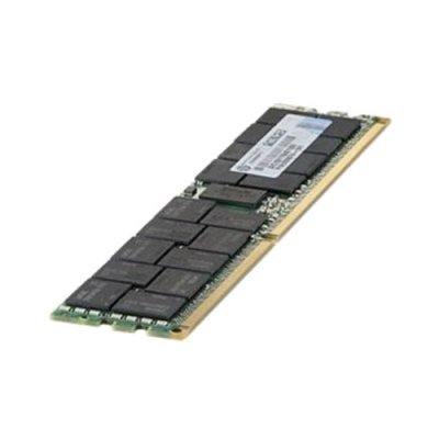      HP 815100-B21 32Gb DDR4 (<span style="color:#f4a944"></span>)