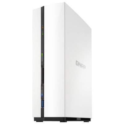    NAS Qnap D1