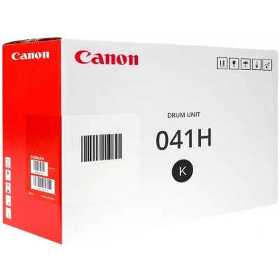  -    Canon 041H  i-SENSYS LBP312x. ׸