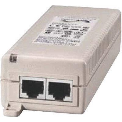   PoE HP JW627A Aruba PD-3501G-AC 1p