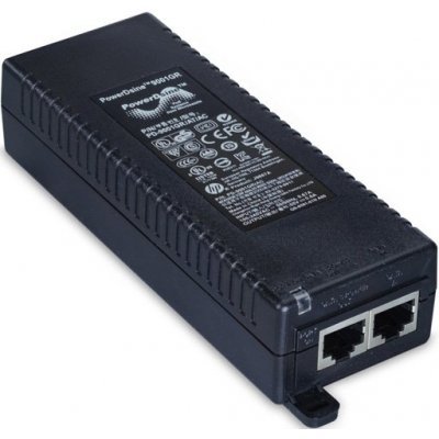   PoE HP JW629A Aruba PD-9001GR-AC