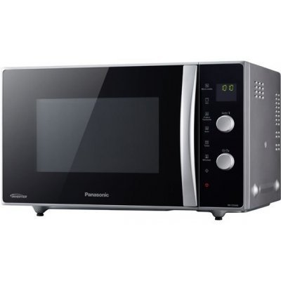    Panasonic NN-CD565BZPE 27. 1000 /