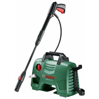   Bosch EasyAquatak 120