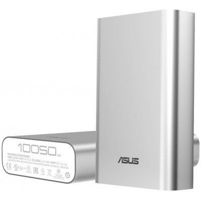       ASUS ZenPower ABTU005 10050mAh 