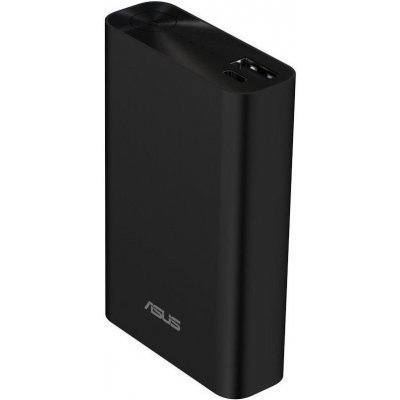       ASUS ZenPower ABTU005 10050mAh 2.4A 