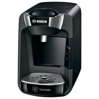   Bosch Tassimo TAS 3202 