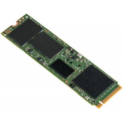   SSD Intel 1Tb SSDPEKKW010T7X1 600p Series M.2