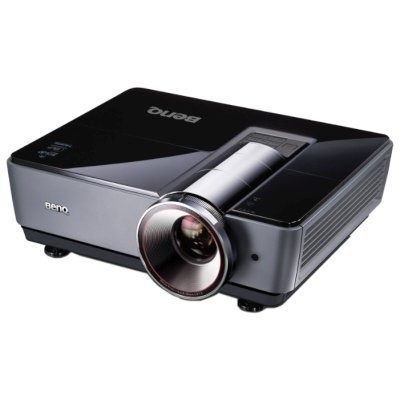   BenQ SU931