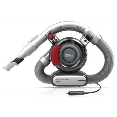    Black & Decker PD1200AV-XK 