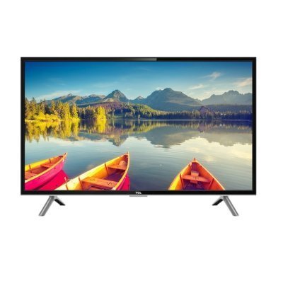    TCL 28" LED28D2900S 