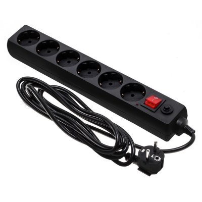    Buro 600SH-16-3-B 3 (6 )  (<span style="color:#f4a944"></span>)