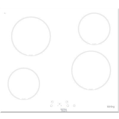     Korting HK 60001 BW (<span style="color:#f4a944"></span>)