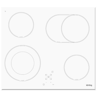     Korting HK 62051 BW