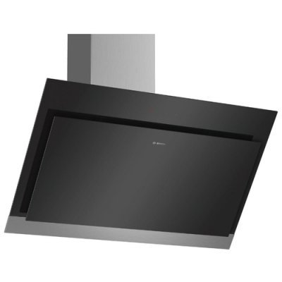   Bosch DWK97HM60