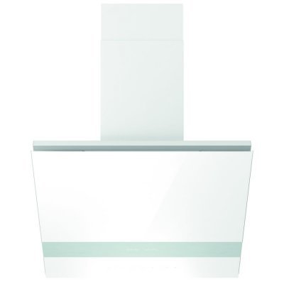   Gorenje WHI643ORAW