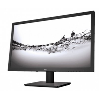   AOC 23,6&#039;&#039; E2475SWQE