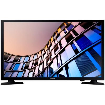    Samsung 32" UE32M4000AU