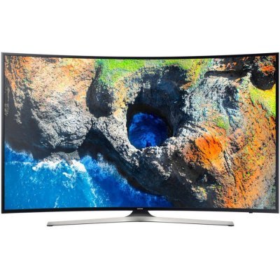    Samsung 49" UE49MU6303U