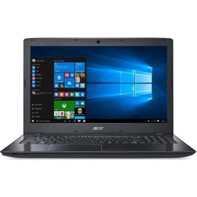   Acer TravelMate TMP259-MG-59AC (NX.VE2ER.020)