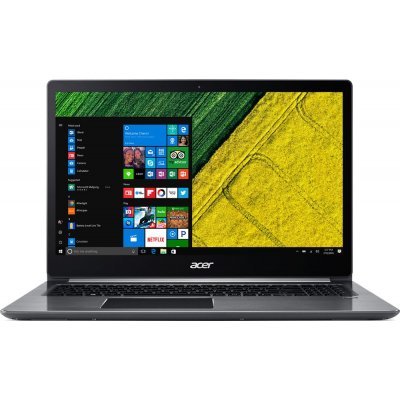   Acer Swift 3 SF315-51G-59BF (NX.GQ6ER.002)